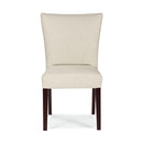 JAZLA DINING CHAIR (1/CARTON)- 9850R/1