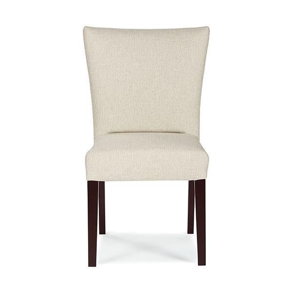 JAZLA DINING CHAIR (2/CARTON)- 9850R/2 - Watson's 87 Furniture (Middlefield,OH)