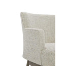 KELIDA SWIVEL CHAIR- 1048DW
