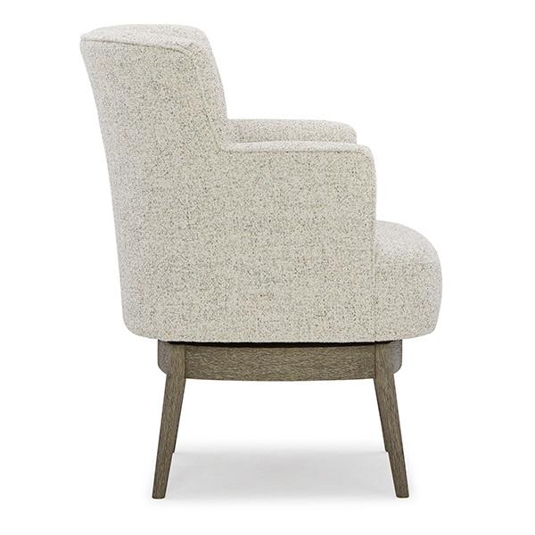 KELIDA SWIVEL CHAIR- 1048E - Watson's 87 Furniture (Middlefield,OH)