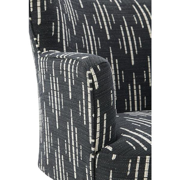 KELIDA SWIVEL CHAIR- 1048E - Watson's 87 Furniture (Middlefield,OH)