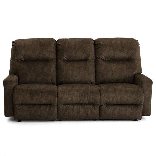 KENLEY COLLECTION POWER RECLINING SOFA- S510RP4 - Watson's 87 Furniture (Middlefield,OH)