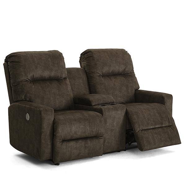 KENLEY COLLECTION RECLINING SOFA- S510RA4 - Watson's 87 Furniture (Middlefield,OH)
