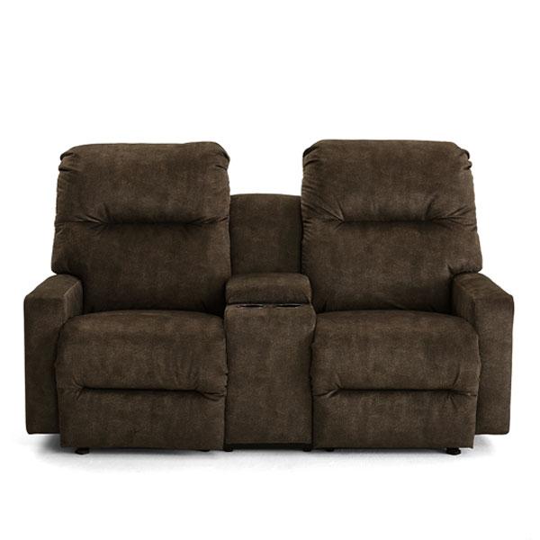 KENLEY COLLECTION RECLINING SOFA- S510RA4 - Watson's 87 Furniture (Middlefield,OH)