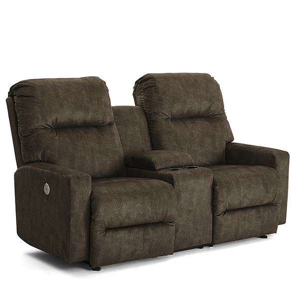KENLEY COLLECTION POWER RECLINING SOFA- S510RP4 - Watson's 87 Furniture (Middlefield,OH)
