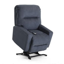 KENLEY ROCKER RECLINER- 5N17
