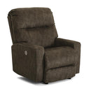 KENLEY POWER ROCKER RECLINER- 5NP17
