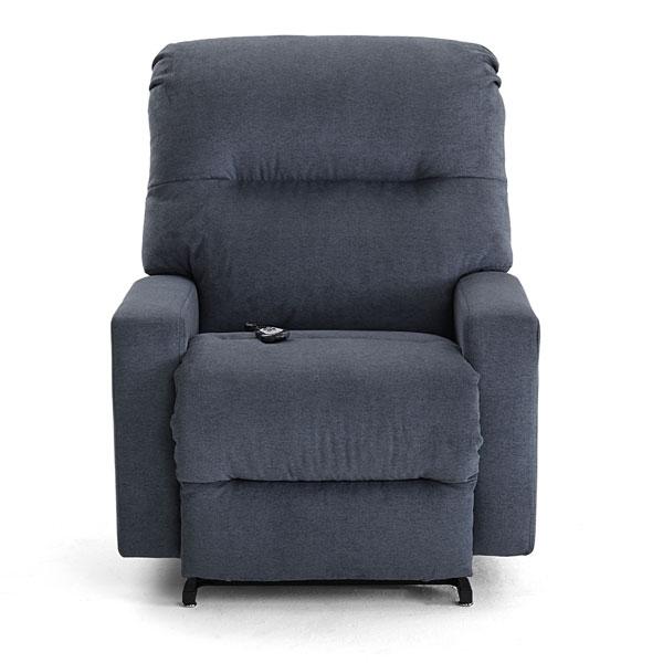 KENLEY ROCKER RECLINER- 5N17