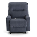 KENLEY SPACE SAVER RECLINER- 5N14