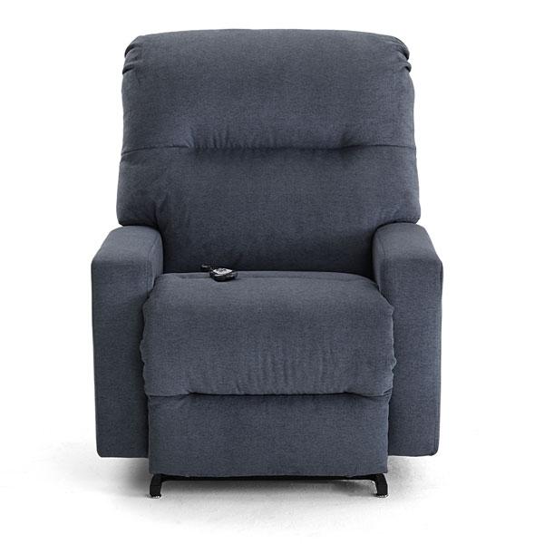 KENLEY ROCKER RECLINER- 5N17 - Watson's 87 Furniture (Middlefield,OH)