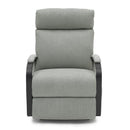 KINETIX POWER ROCKER RECLINER- 7NP67DW