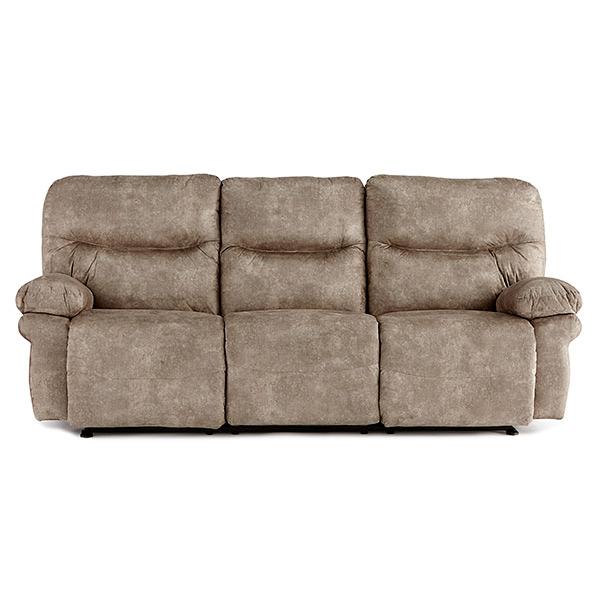 LEYA COLLECTION RECLINING SOFA- S670RA4 - Watson's 87 Furniture (Middlefield,OH)