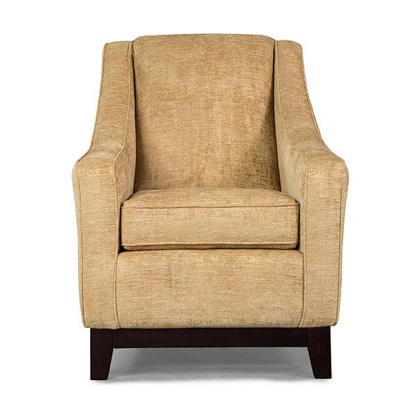 MARIKO CLUB CHAIR- 2070R - Watson's 87 Furniture (Middlefield,OH)