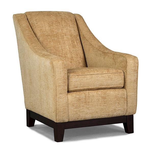 MARIKO CLUB CHAIR- 2070E - Watson's 87 Furniture (Middlefield,OH)