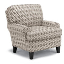 MAYCI CLUB CHAIR- 1580DW