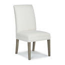 ODELL DINING CHAIR (2/CARTON)- 9800E/2