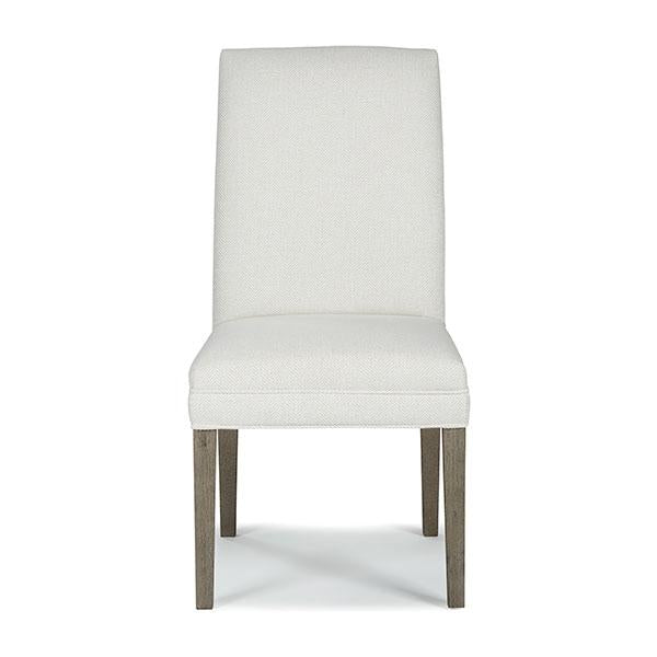 ODELL DINING CHAIR (1/CARTON)- 9800R/1 - Watson's 87 Furniture (Middlefield,OH)