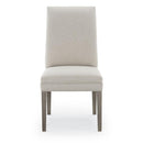 ODELL DINING CHAIR (1/CARTON)- 9800DW/1