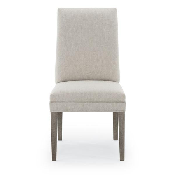 ODELL DINING CHAIR (2/CARTON)- 9800R/2 - Watson's 87 Furniture (Middlefield,OH)