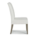 ODELL DINING CHAIR (2/CARTON)- 9800R/2