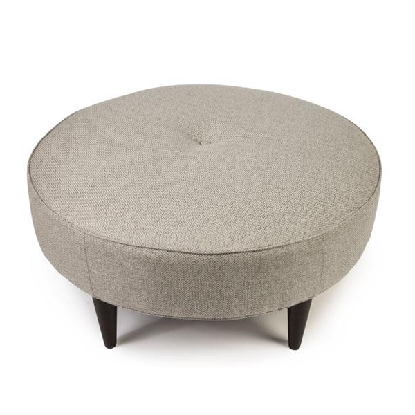 ODON BENCH OTTOMAN W/2 PILLOWS- 9970E2P - Watson's 87 Furniture (Middlefield,OH)