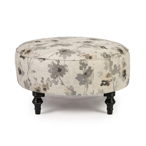 RENAE STANDALONE OTTOMAN- 9900R - Watson's 87 Furniture (Middlefield,OH)