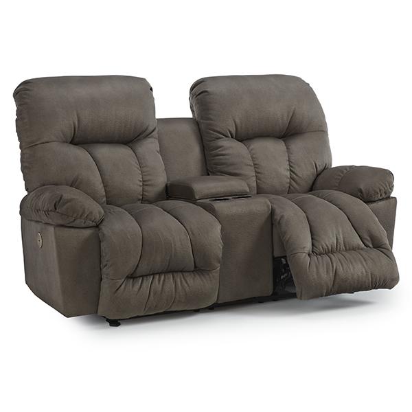 RETREAT COLLECTION POWER RECLINING SOFA- S800RP4 - Watson's 87 Furniture (Middlefield,OH)