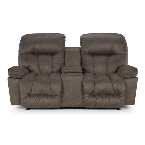 RETREAT COLLECTION POWER RECLINING SOFA- S800RP4 - Watson's 87 Furniture (Middlefield,OH)