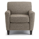 RISA CLUB CHAIR- 4190R