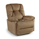 ROMULUS ROCKER RECLINER- 9MW57