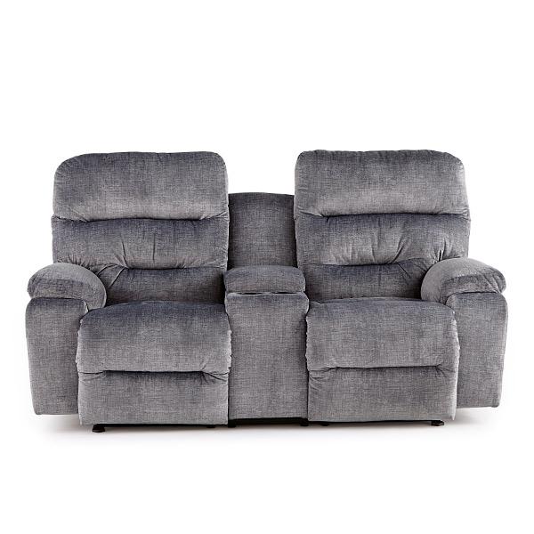 RYSON LOVESEAT POWER SPACE SAVER LOVESEAT- L850RP4