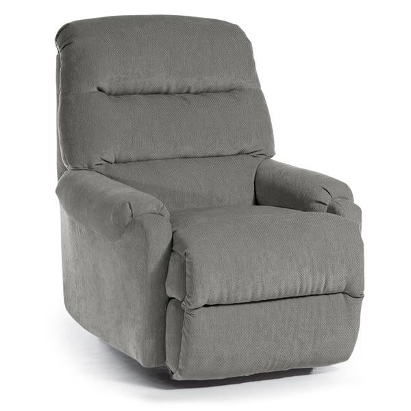 SEDGEFIELD POWER SPACE SAVER RECLINER- 9AP64