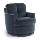SKIPPER SWIVEL CHAIR- 2978R