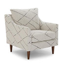 SMITTEN CHAIR- C30DW