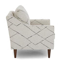 SMITTEN CHAIR- C30BN