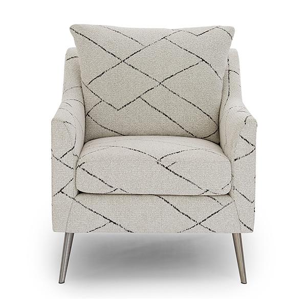 SMITTEN CHAIR- C30R - Watson's 87 Furniture (Middlefield,OH)