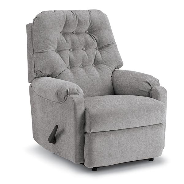 SONDRA POWER LIFT RECLINER- 1AW21 - Watson's 87 Furniture (Middlefield,OH)