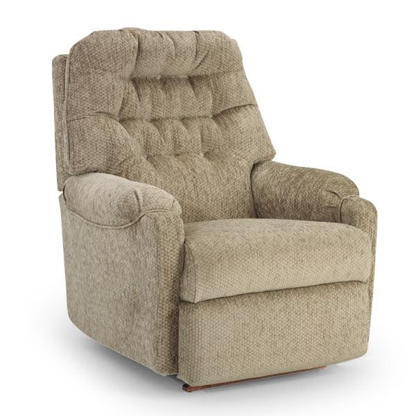 SONDRA POWER LIFT RECLINER- 1AW21 - Watson's 87 Furniture (Middlefield,OH)