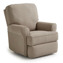 TRYP POWER SWIVEL GLIDER RECLINER- 5NP25