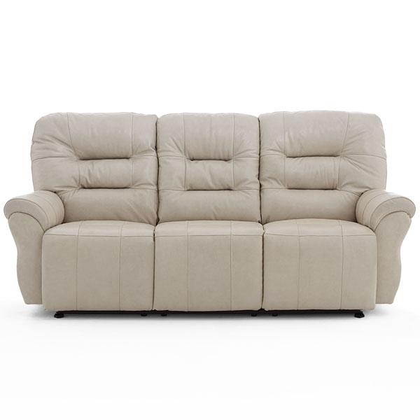 UNITY COLLECTION RECLINING SOFA- S730RA4 - Watson's 87 Furniture (Middlefield,OH)