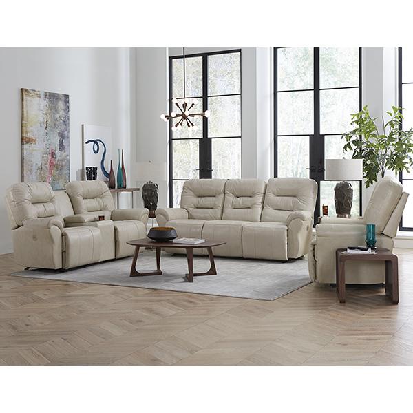 UNITY COLLECTION RECLINING SOFA- S730RA4 - Watson's 87 Furniture (Middlefield,OH)