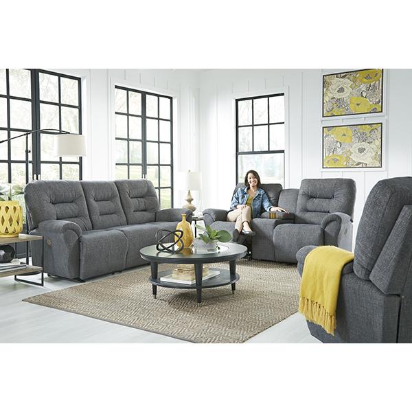 UNITY COLLECTION RECLINING SOFA- S730RA4 - Watson's 87 Furniture (Middlefield,OH)