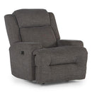 O'NEIL POWER SPACE SAVER RECLINER- 9NP24