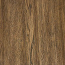 Urbinforte Counter Height Dining Extension Table