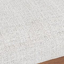 Ralene Counter Height Barstool (Set of 2) - Watson's 87 Furniture (Middlefield,OH)