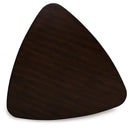 Mallenette Dining Table - Watson's 87 Furniture (Middlefield,OH)