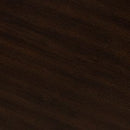 Mallenette Dining Table and 4 Chairs (Set of 5) - Watson's 87 Furniture (Middlefield,OH)