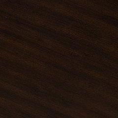 Mallenette Dining Table - Watson's 87 Furniture (Middlefield,OH)
