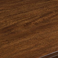 Tameride Dining Table - Watson's 87 Furniture (Middlefield,OH)