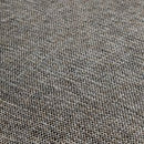 Neymorton Counter Height Barstool (Set of 2) - Watson's 87 Furniture (Middlefield,OH)